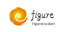 figurecxcdart